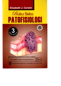 Image of Patofisiologi
